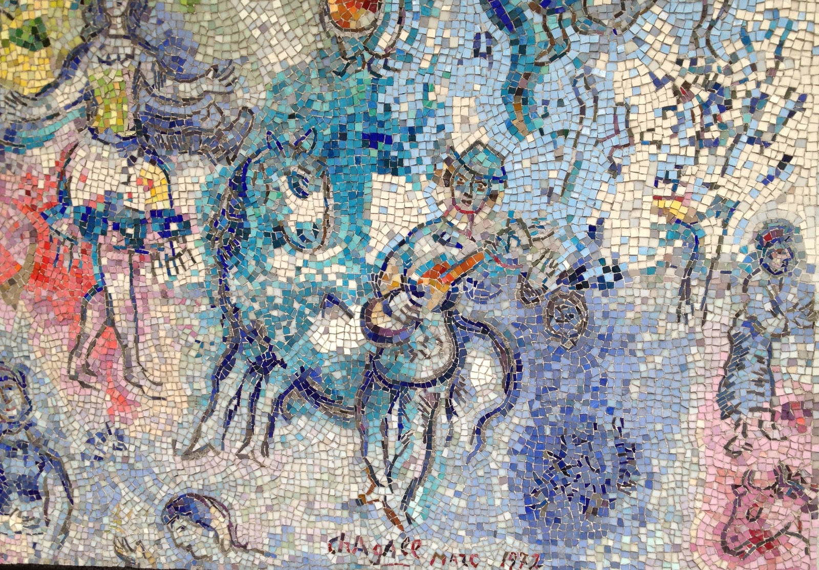 Marc+Chagall-1887-1985 (13).jpg